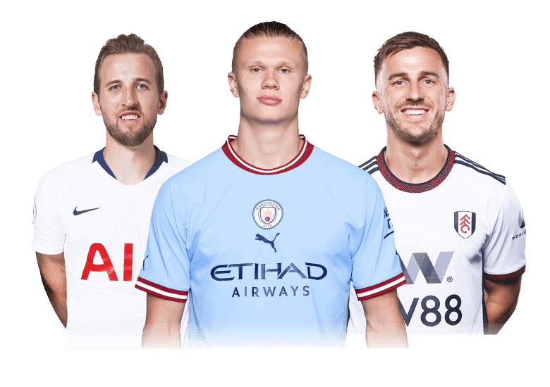 k8娱乐手机版网址 Main Banner