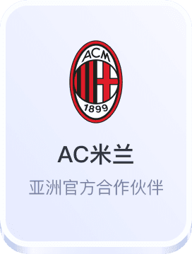 k8娱乐手机版网址